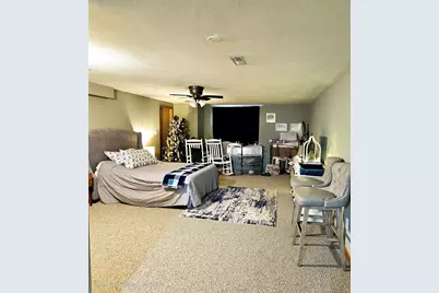 4093 Riverwood Drive, Loves Park, IL 61111 - Photo 23