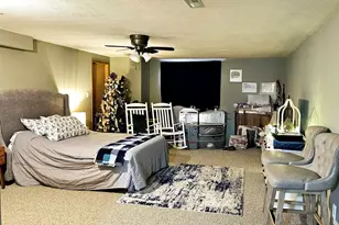 4093 Riverwood Dr, Loves Park, IL 61111 - Photo 23