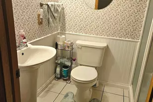 4093 Riverwood Dr, Loves Park, IL 61111 - Photo 25