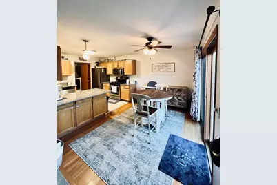 4093 Riverwood Drive, Loves Park, IL 61111 - Photo 9