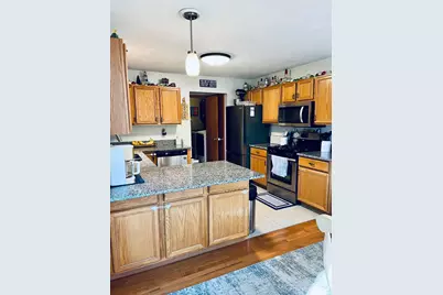 4093 Riverwood Drive, Loves Park, IL 61111 - Photo 11