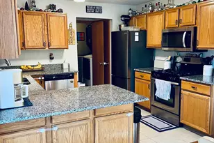 4093 Riverwood Dr, Loves Park, IL 61111 - Photo 11