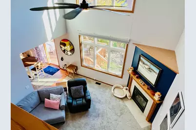 4093 Riverwood Drive, Loves Park, IL 61111 - Photo 17