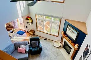 4093 Riverwood Dr, Loves Park, IL 61111 - Photo 17