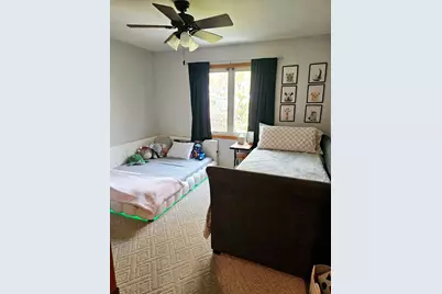 4093 Riverwood Drive, Loves Park, IL 61111 - Photo 21