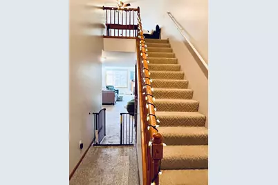 4093 Riverwood Drive, Loves Park, IL 61111 - Photo 3