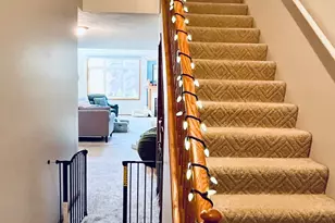 4093 Riverwood Dr, Loves Park, IL 61111 - Photo 3