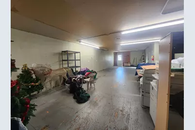 423-425 Main Street, Pecatonica, IL 61063 - Photo 13