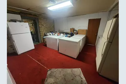 423-425 Main Street, Pecatonica, IL 61063 - Photo 19