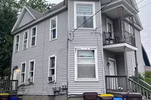 417 9th St, Rockford, IL 61104 - Photo 1