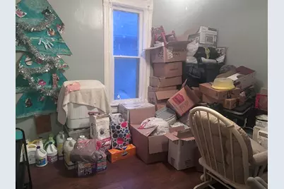 417 9th Street, Rockford, IL 61104 - Photo 7