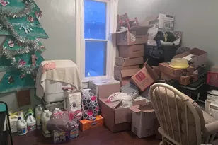 417 9th St, Rockford, IL 61104 - Photo 7