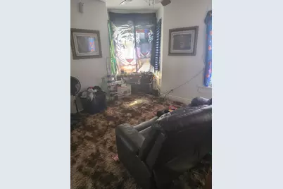 417 9th Street, Rockford, IL 61104 - Photo 11