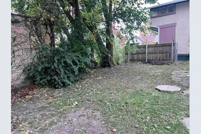 417 9th Street, Rockford, IL 61104 - Photo 9