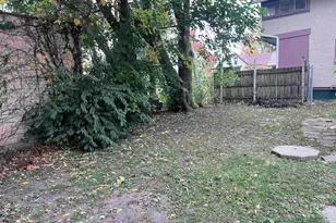 417 9th St, Rockford, IL 61104 - Photo 9