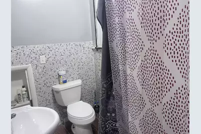 417 9th Street, Rockford, IL 61104 - Photo 5