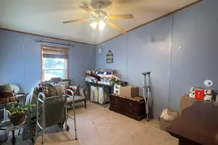 5102 Flagstone Dr, Loves Park, IL 61111 - Photo 25