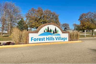 5102 Flagstone Drive, Loves Park, IL 61111 - Photo 35