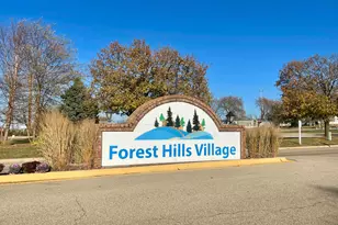 5102 Flagstone Dr, Loves Park, IL 61111 - Photo 35