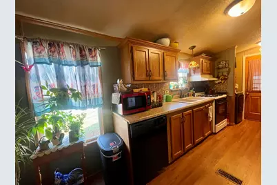 5102 Flagstone Drive, Loves Park, IL 61111 - Photo 9