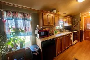 5102 Flagstone Dr, Loves Park, IL 61111 - Photo 9