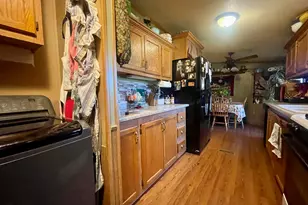 5102 Flagstone Dr, Loves Park, IL 61111 - Photo 7