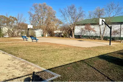 5102 Flagstone Drive, Loves Park, IL 61111 - Photo 31