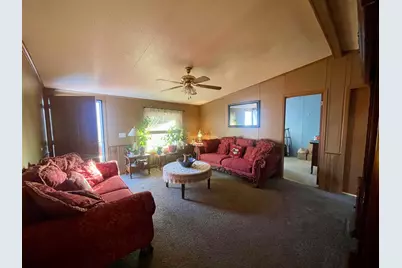 5102 Flagstone Drive, Loves Park, IL 61111 - Photo 15