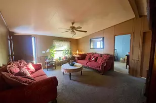 5102 Flagstone Dr, Loves Park, IL 61111 - Photo 15