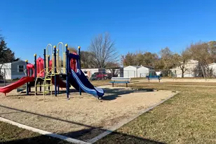 5102 Flagstone Dr, Loves Park, IL 61111 - Photo 29