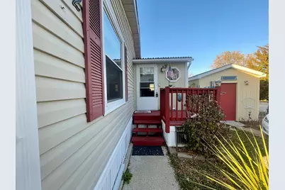 5102 Flagstone Drive, Loves Park, IL 61111 - Photo 3