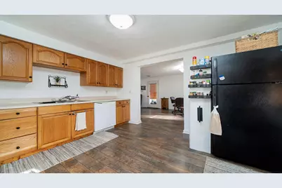 13714 Dorr Road, South Beloit, IL 61080 - Photo 11