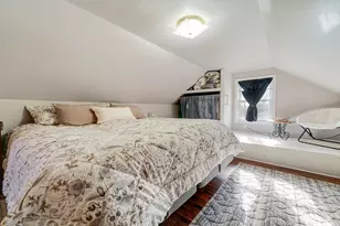 13714 Dorr Rd, South Beloit, IL 61080 - Photo 19