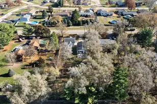 13714 Dorr Rd, South Beloit, IL 61080 - Photo 37