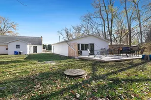 13714 Dorr Rd, South Beloit, IL 61080 - Photo 29