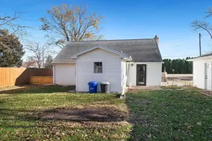 13714 Dorr Rd, South Beloit, IL 61080 - Photo 33