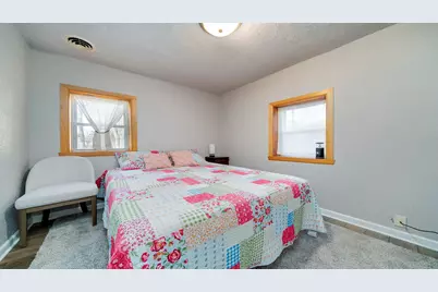 13714 Dorr Road, South Beloit, IL 61080 - Photo 7