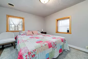 13714 Dorr Rd, South Beloit, IL 61080 - Photo 7