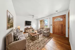 1864 W Revere St, Freeport, IL 61032 - Photo 3