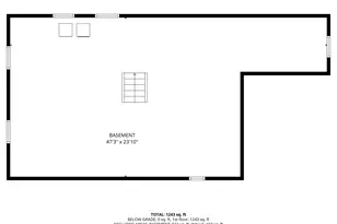 1864 W Revere St, Freeport, IL 61032 - Photo 21