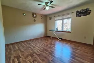 3107 Farmdale Ln, Freeport, IL 61032 - Photo 27