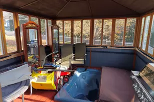 3107 Farmdale Ln, Freeport, IL 61032 - Photo 5