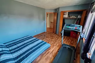 3107 Farmdale Ln, Freeport, IL 61032 - Photo 25