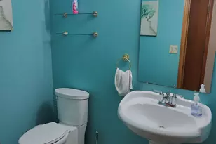 3107 Farmdale Ln, Freeport, IL 61032 - Photo 17