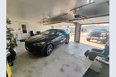 3107 Farmdale Lane, Freeport, IL 61032 - Photo 7