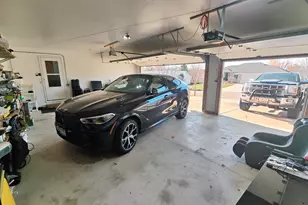 3107 Farmdale Ln, Freeport, IL 61032 - Photo 7