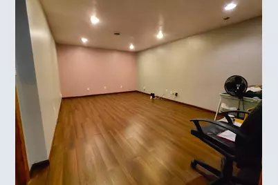 3107 Farmdale Lane, Freeport, IL 61032 - Photo 31