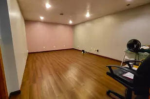 3107 Farmdale Ln, Freeport, IL 61032 - Photo 31