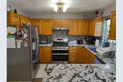 3107 Farmdale Lane, Freeport, IL 61032 - Photo 15