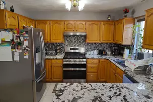 3107 Farmdale Ln, Freeport, IL 61032 - Photo 15